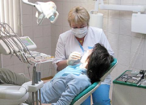 � ������� ����������� ������� ���������������� ����� 