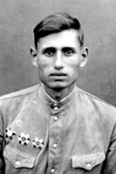 ���������� �������� ���������� 