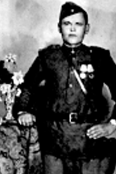 �������� ������ �������� 