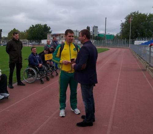 ���������� ��������� � ���������� �������������� ���� �� ������ �������� ����� ���������