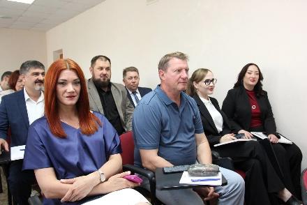 ��������� ������� ��� ��������� ������������� �������