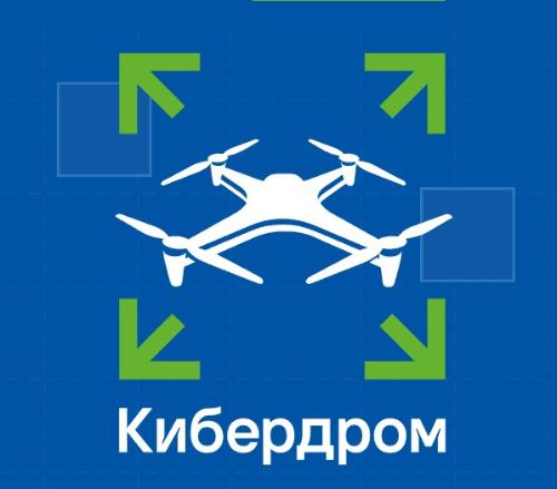  ����� ������� � �����������