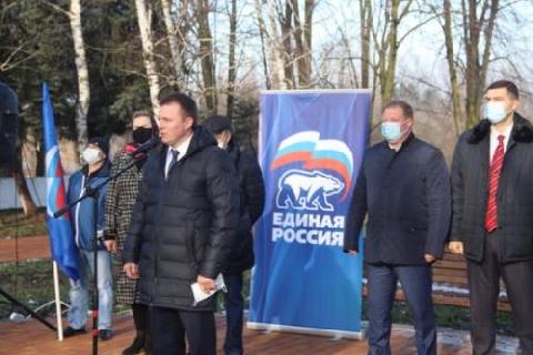  � ������� ���������� ������������ ������� ������������ ���������� ����� � ����������