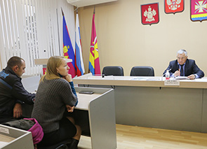 ������ ������� �������� �������� ��������