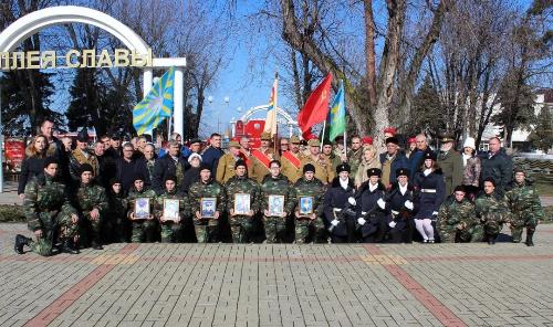 � ������� ������� ������ ������-������������������