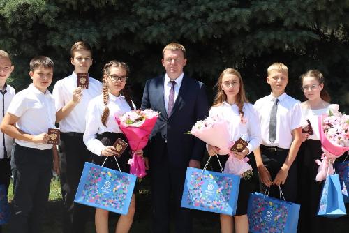 � ������������� �������� ������ ���������� ������������� ��������� �������� ��������� ���������� ��������� ������ � ��������, ��������� 14 ���