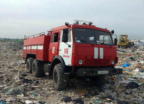 �� �������� ��� � ������� ������ �����