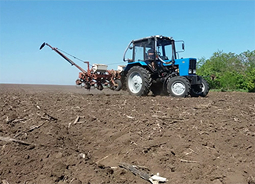 � �������� � ������� ����! 