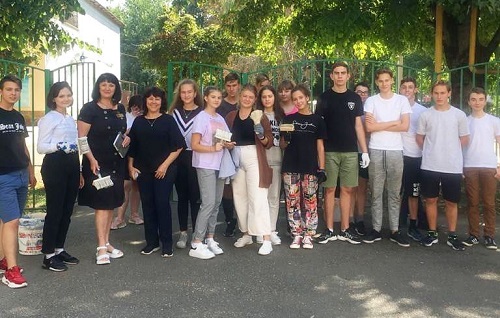 ����� ������������� � �������������� �������������� ���������� �������� �������