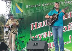 ���������� ���� ������ ������� ����� ��������� �������� ���������