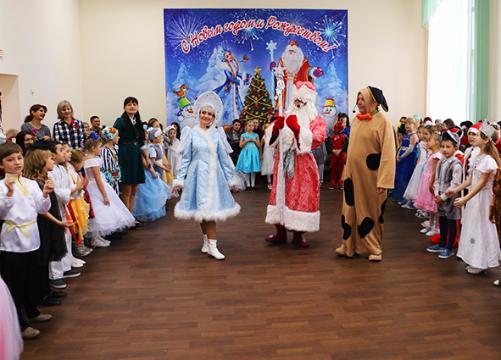 ������� �� ���-�