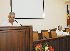 �� �������� ��� �������� ���������� � ������-������� �������