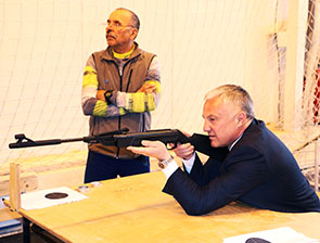 ������� ���������� ��������� ���������� � ������ ����������� ����������� ������������� �������� ������