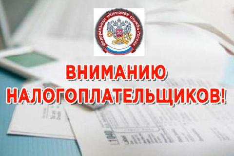 ����� ������� � ��������� ��������� �������� �������������