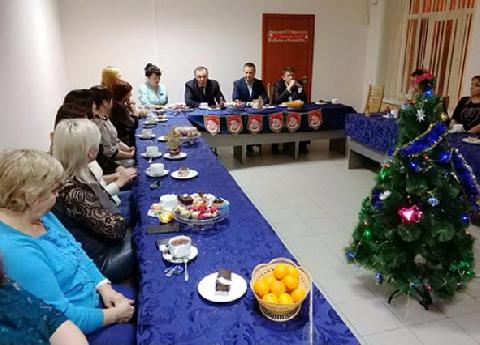 ������ ������� ����� ����