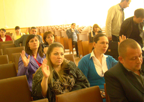 ���������� ���� ��� �������� ��������