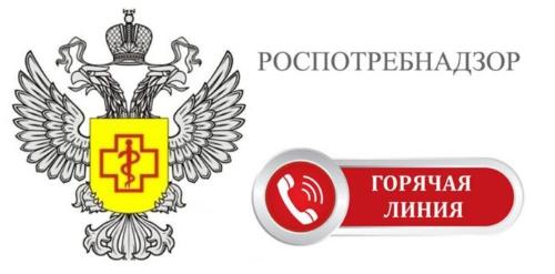 ��������������� ���������� 