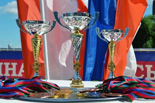 ������ �������� ������ ������ 2 ����� �� ������� �������������