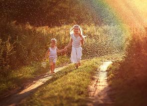 ������� ������ �� 9 ��������