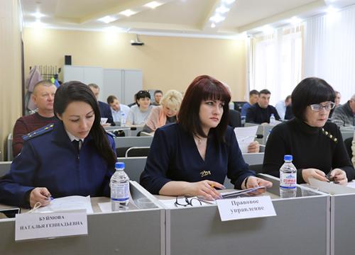 � ���������� ������ ��������� ������ ���������