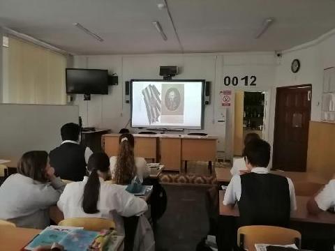 ����� �������� ������ ������� ������� �� ������������� �������� ����� �9 ���: ������ ������