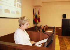 � �������� ������������� ���������������� ������ �������������������� ������� � 2015 ����