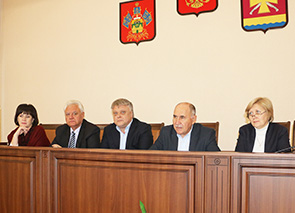 �������� ���������� ������ ����������� ��������� ���������