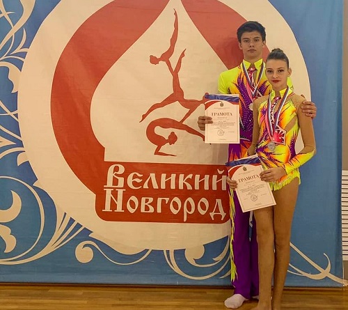 ������� �������� ��������� ���������� ������