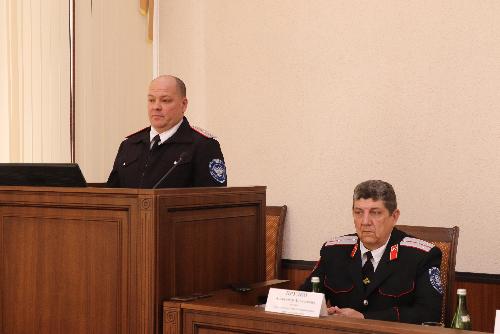 �������� �������� ��������� ��������� �������� ������ ��������� �������