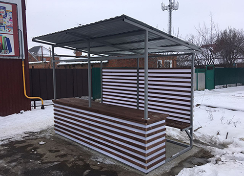 ��������� � ������