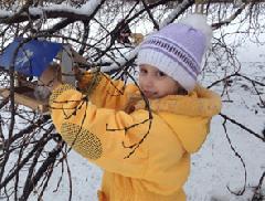 �������� ������� ����� � 3 ������� ������� � ����� ������ ������ 