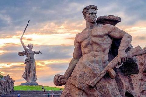 ����� ������ ������� � ����� 80-����� �������������� �����