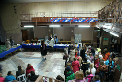 � ������� ������ �������� ������� ����� �������� �������� �����������