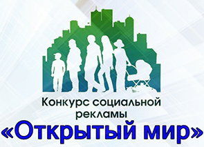 ����������� ������ �� ������� ���������� ������� ��������� ���