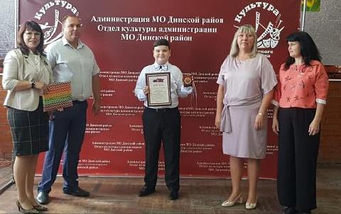 ���� ��������� ���� ������������ ������ �����������!