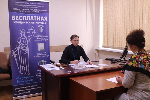 ��������� ������ �������� ������!