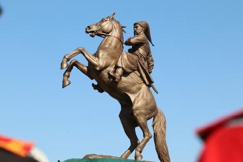 � ������� ������ ������� �������� ��������-�����������