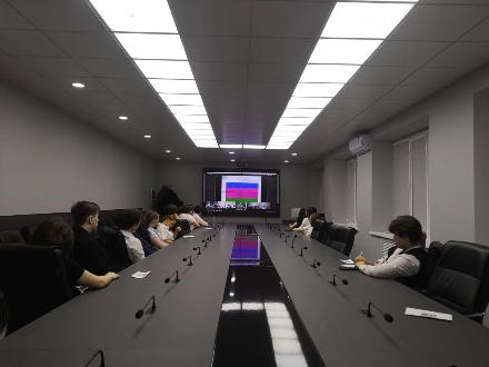 ������ ���������� ������� ��������� ����� �������� � ������������ ��������