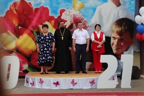 � ������ �������� ������ ��������� ��������� ������