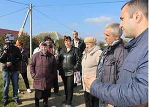 �� ����� �������� ����� ���, � �� ������ � ����� ������