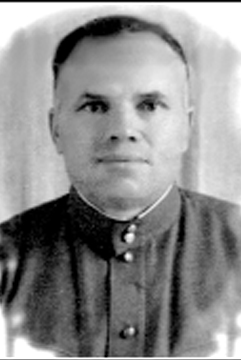 ������� ������ �������� 