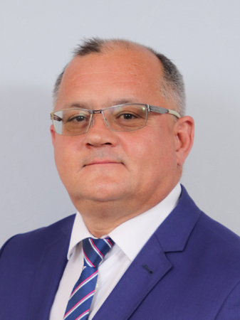 ����� ������� ����������