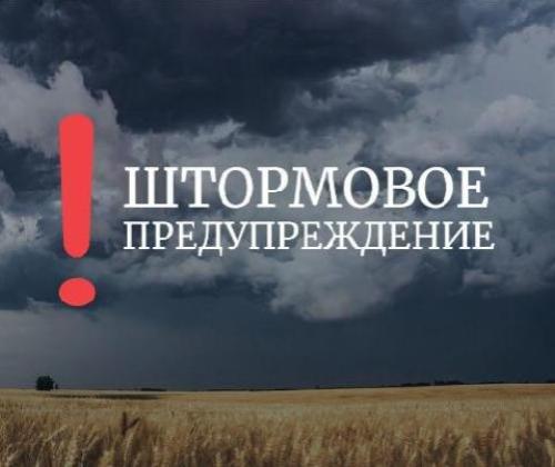 � ������������� ���� ��������� ��������� ��������������