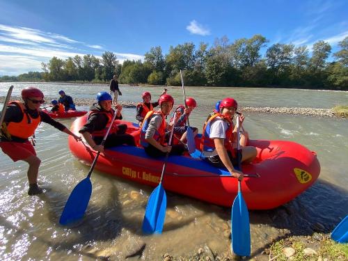 ������� �������� ��������� ������� � ��������� ������ ����� ������ ������� ���� 