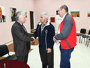 ����� ��������  ������ ������ ������� ������� ������������� �������� ���������