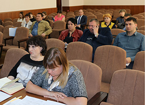 ����� ����� ������ � ����� ��������� ���������� �� ��������� �� �������