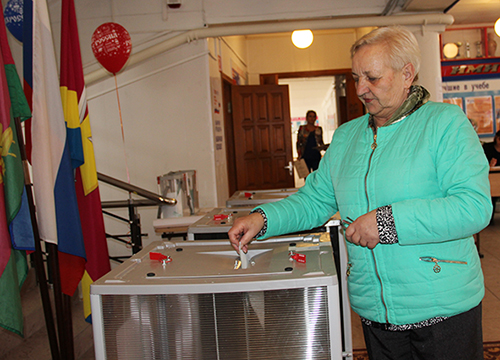 ����������� ������� ������ ������ �������� ������������� �� ������������� ������� � 12-07