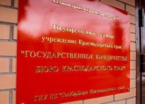 ��������������� ����������� ���� �������������� ���� �����������