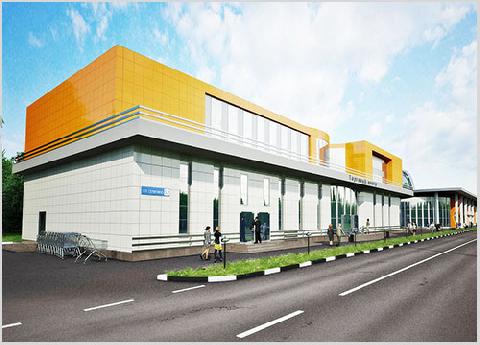 ������� "������ ������� ��������� �������"