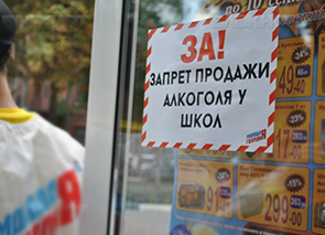 � ������� ������ ���������� ��������� ������� ������ ���